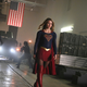 Illustration for article titled Supergirl finally gives Kara a team of Super Friends worthy of her